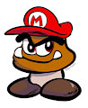 Goomba