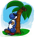 Boshi