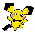 Pichu