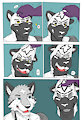Radar Tiger Unmasked