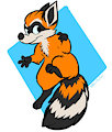 Foxcoon