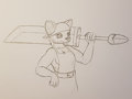 Blacksmith