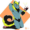 [C] Dialuca