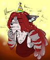 Old Wurf
