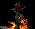 Welcome to Thorn by Delion