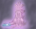 Unborn