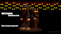 Dark Legion