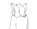 CRAZY Smile (Animated)