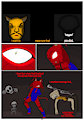 Unleashed - Chapter 2 Page 18