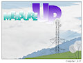 Measure Up - Chapter 2.0