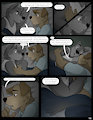 The Intern Vol 2 - page 14 by Jackaloo