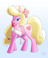 Sweet Valentine/Aphrodite