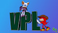 Variable Productivity Livestream promo art