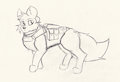 Tactical Feral