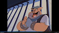 Boss: Brock Brody