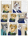 The Internship - page 10