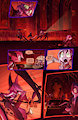 Dreamkeepers Saga page 403