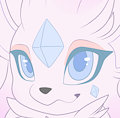 Kemono Cyan
