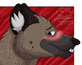 [FA] Haida