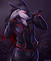 [C] Kataou