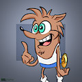 Al Wooldoor