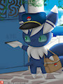 Postman