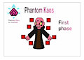 Phantom Kaos