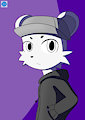 .:COM:. Pines