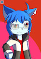 .:COM:. Catto