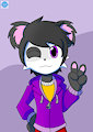 .:COM:. SilverPanda