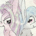 Support by slightlyshade