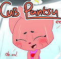 [C] Quite windy