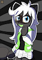 .:COM:. CosmicCrayons by Zelmarble