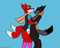 Lovely Lick