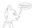 Test Quick-Ink by Kirona