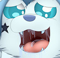 Glaceon [AT]
