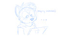 Trigger's Undertale Reaction (2018)