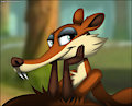 Scratte