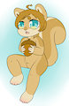 Nut Lover