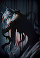 SONIC - HUMAN!MEPHILES
