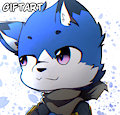 Gift Art For Kampidh