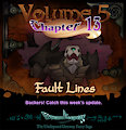 Volume 5 page 11 Teaser