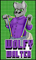 BLFC- Walter