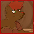 [TRADE]Drinking joust 1/2