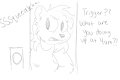 Trigger's Genocide Reaction (2018)