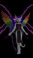 lightning project