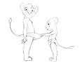 New Submission by furrychrome