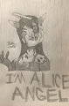 Alice Angel