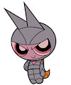 Blossom's Fashion Extravaganza! -3-