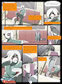 Welcome to New Dawn pg. 6.